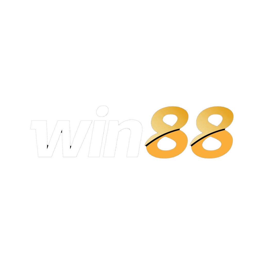 win88.place